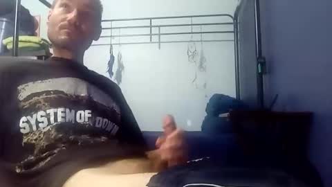 barney_duff online show from 05.26.26