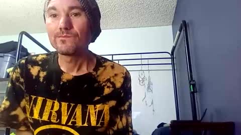 barney_duff online show from 05.26.26