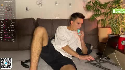 Snapshot of barney_kevin chatting on 09.20.25 Fansly Barney and Kevin T online show from 09.20.25