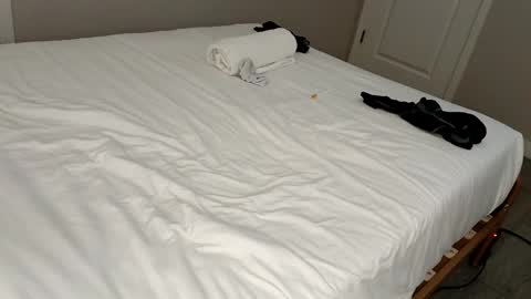 barniemay online show from 01.07.25