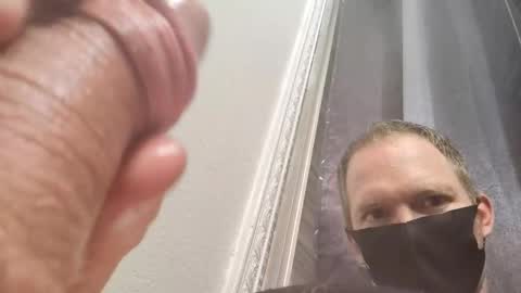 barniemay online show from 10.08.25