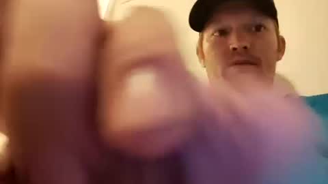 barniemay online show from 10.14.25