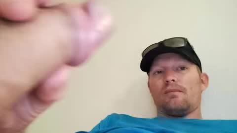 barniemay online show from 10.19.25