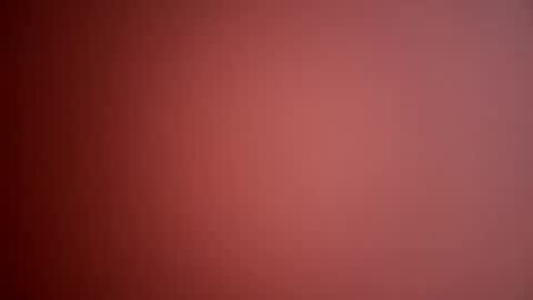 barniemay online show from 10.19.25