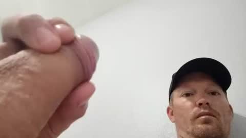 barniemay online show from 10.20.25