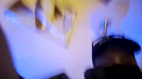 barniemay online show from 10.27.25