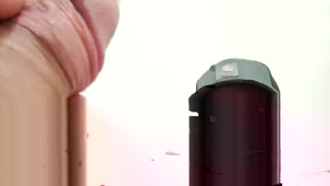 barniemay online show from 12.21.25