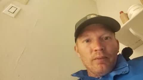 barniemay online show from 02.04.26