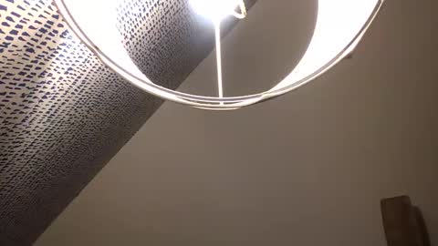 barniemay1 online show from 01.08.25