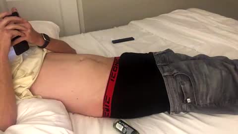 barniemay1 online show from 01.09.25