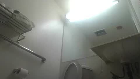 barniemay1 online show from 02.05.25