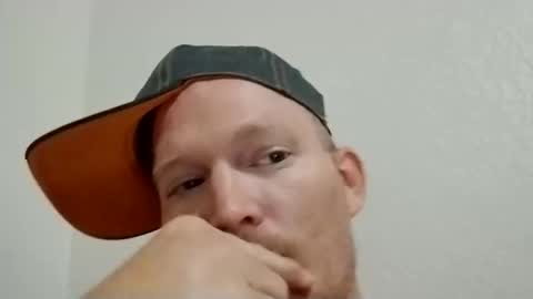 barniemay1 online show from 11.24.25