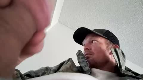 barniemay1 online show from 03.01.26