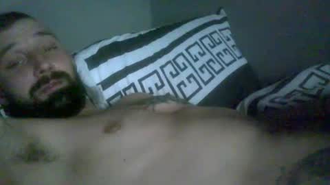 Snapshot of barnsleylad89 chatting on 10.17.25 barnsleylad89 online show from 10.17.25