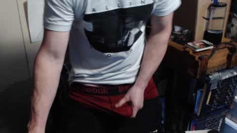 Wraith online show from 12.21.24