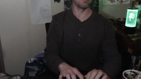 Snapshot of baron_lacroix chatting on 01.22.25 Wraith online show from 01.22.25