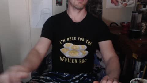 Snapshot of baron_lacroix chatting on 01.23.25 Wraith online show from 01.23.25