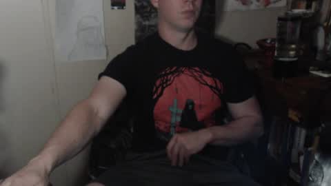 Wraith online show from 02.04.25