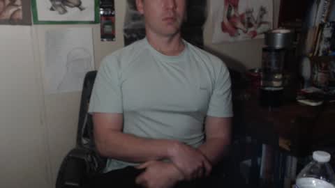 Wraith online show from 02.06.25