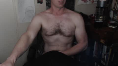 Snapshot of baron_lacroix chatting on 02.07.25 Wraith online show from 02.07.25