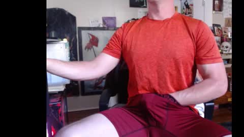 Snapshot of baron_lacroix chatting on 11.14.25 Wraith online show from 11.14.25