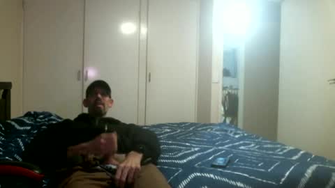Snapshot of baronminuit69 chatting on 07.08.26 baronminuit69 online show from 07.08.26
