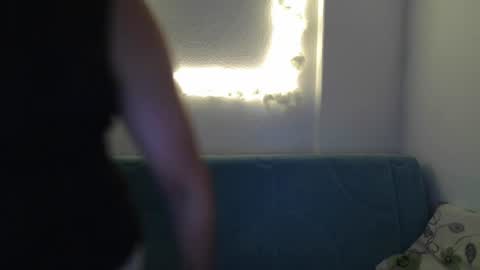Snapshot of baros741 chatting on 07.22.26 baros741 online show from 07.22.26
