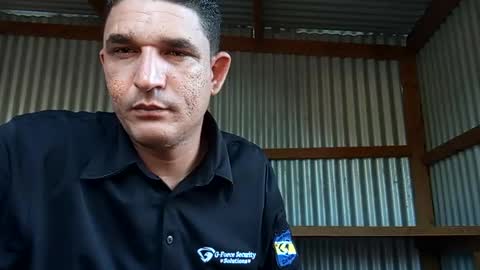 Snapshot of barranquillero32 chatting on 03.22.26 barranquillero32 online show from 03.22.26