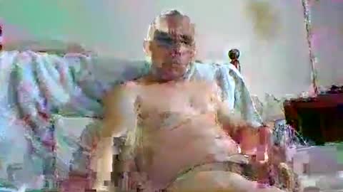 Snapshot of barranquillero76 chatting on 11.21.25 barranquillero76 online show from 11.21.25