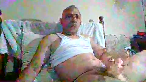 Snapshot of barranquillero76 chatting on 12.22.25 barranquillero76 online show from 12.22.25