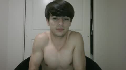 barraza6230 online show from 12.22.24