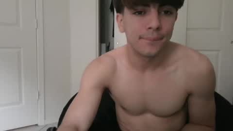 barraza6230 online show from 12.28.24