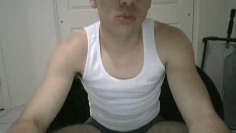 barraza6230 online show from 12.31.24