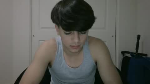 barraza6230 online show from 01.01.25