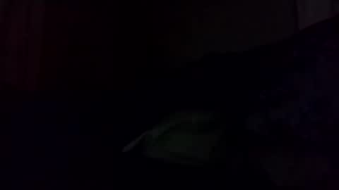 barrett4200 online show from 01.17.25