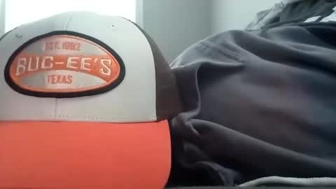 barrett4200 online show from 01.19.25