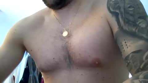 Snapshot of barrias23 chatting on 01.09.26 barrias23 online show from 01.09.26