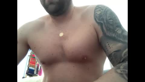 Snapshot of barrias23 chatting on 02.02.26 barrias23 online show from 02.02.26