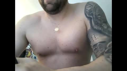 barrias23 online show from 02.27.26