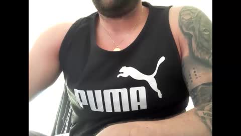 barrias23 online show from 03.19.26