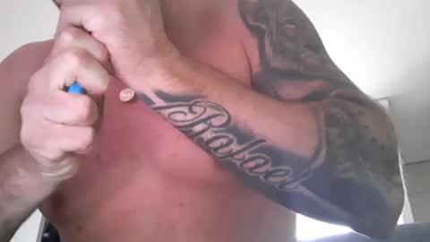barrias23 online show from 06.19.26