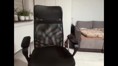 Snapshot of bart_1987 chatting on 02.14.26 bart_1987 online show from 02.14.26