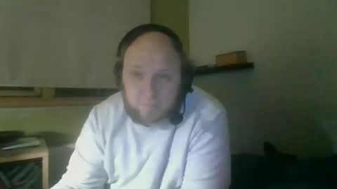 bart_poland online show from 02.19.25