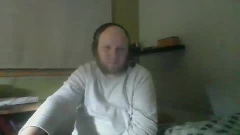 bart_poland online show from 02.22.25