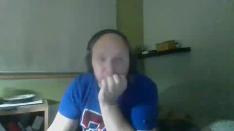 bart_poland online show from 10.13.25