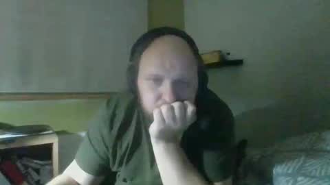 bart_poland online show from 11.17.25