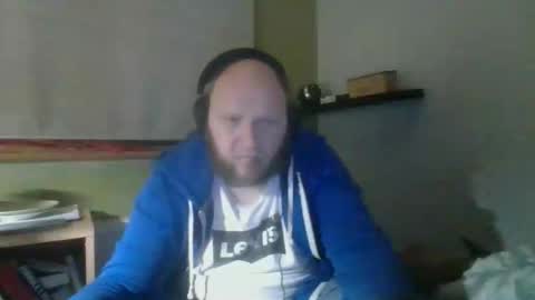 bart_poland online show from 12.21.25