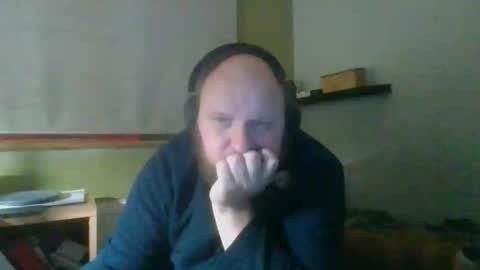 bart_poland online show from 01.10.26