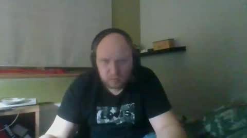 bart_poland online show from 02.07.26