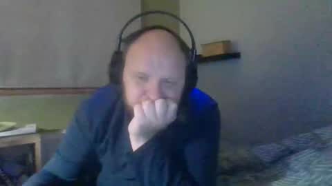 bart_poland online show from 03.09.26